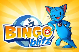 Bingo Blitz Free Credits Links 2020 Bingo Blitz Free Credits Bingo Blitz Bingo Daily Rewards