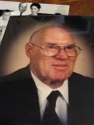 Sumrall Family History: Last Name Origin & Meaning