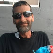 Fundraiser for Asher Girgan by Jennifer Huenink : Asher Girgan