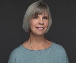 Speakers for SoulPlay Day — soulplay.ca