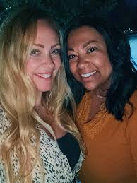 Property Matchmakers Jenell & Melissa