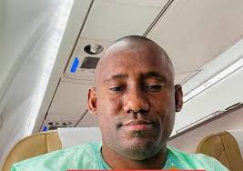 𝐂𝐨𝐧𝐚𝐤𝐫𝐲🇬🇳 𝐯𝐨𝐢𝐜𝐢 𝐌𝐨𝐧𝐬𝐢𝐞𝐮𝐫...