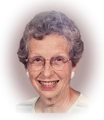 Dorothy Perkins Obituary