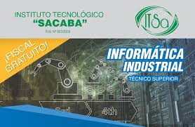 Sacaba Technological Institute - ITSA