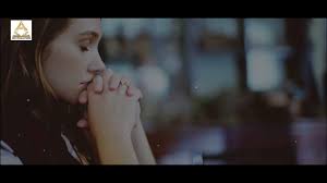 Toba Karo Gospel Music Song