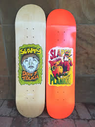 At Vance Skateboarding Posts Facebook