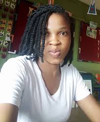 Some of us Was born with anosmia! A-nos(e)-M.I.A. (Missing In Action) I  hate that at the doctor office have you ever experienced any loss of smell?  (no I've never had one!) But