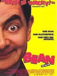Rowan sebastian atkinson cbe is an english actor, comedian, and writer. Rowan Atkinson Actor Filmography Photos Video