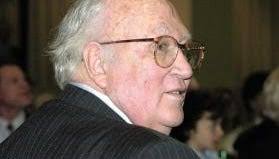 Editorial: What will be Stanley Marsh 3's legacy?