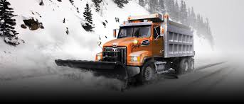Western Star Wallpapers Vehicles Hq Western Star Pictures 4k Wallpapers 2019 Find & download free graphic resources for semi truck. western star wallpapers vehicles hq