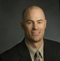 Kimberly Dull Email & Phone Number