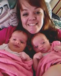 Dealing with financially dependent stepdaughter and her repeated pregnancies