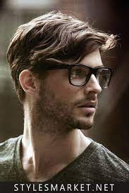 Graceful Regular Hairstyle For Summer Older Mens Hairstyles Mens Hairstyles Medium Mens Hairstyles