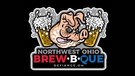 Northwest Ohio Brew-B-Que 2026