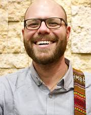 47 Season Guest Conductors