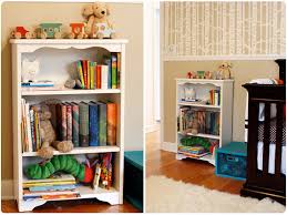 Baby Boy Nursery Homfa kids toy storage cabinet toddler s room chest cabinet 3 shelf for nursery nursery room decor small cloud shelves kids room decor shelf for baby baby shower. haute apple pie