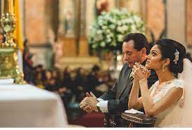 Cecistyle Ceci S Guide To Inspiring Style Ceci New York Brazilian Wedding Brazil Wedding Portuguese Wedding