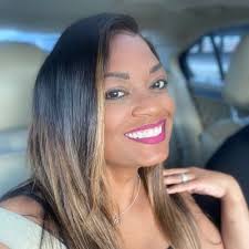 Rhonda wright (@Misswright75)