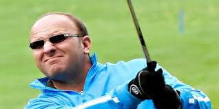 Bon Air's Stiffler fires 69 to take Champion of Champions title at Cool  Creek