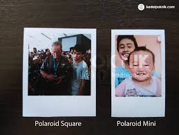 Drop files here choose file. Cuci Gambar Polaroid Kedai Pok Nik