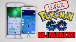 There is no requirement for jailbreak either. Pokemon Go Hack Ios Download Apk For Iphone Ipad Without Jailbreak