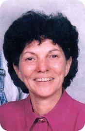 Obituaries 2010 March