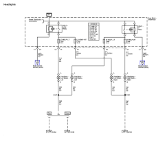 This diagram contains helpful information for car alarm or convience item installations. Headlight Wiring Diagram For 2005 Gmc Sierra Wiring Diagram Var Link Couple Link Couple Aziendadono It