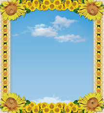 4.6 out of 5 stars. Abstract Postcard Frame Free Photo On Pixabay