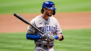 Последние твиты от mlb trade rumors (@mlbtraderumors). Mlb Trade Deadline Tracker Everything That Went Down Before 4 P M Et