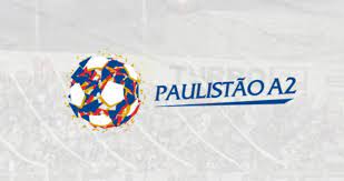 Suivez tous les scores des matches paulista a2 en live. Serie A2 Do Paulista Pode Recomecar Dia 19 De Agosto Conselho Tecnico Aconteceu Hoje
