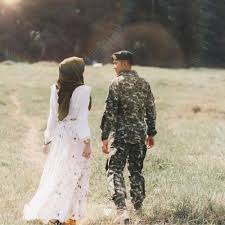 Entdecke rezepte, einrichtungsideen, stilinterpretationen und andere ideen zum ausprobieren. 9 Inspirasi Prewedding Bertema Abdi Negara Ala Seleb Gagah