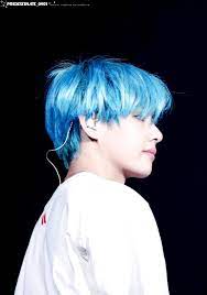 Predestinate 0901 On Twitter Bts V Taehyung Kim Taehyung