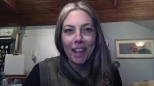 Debbie Gottschalk's Instagram, Twitter & Facebook