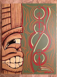 Pin On Lowbrow Art