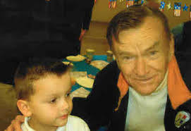 Dr. Robin Roger Wiegel, DDS