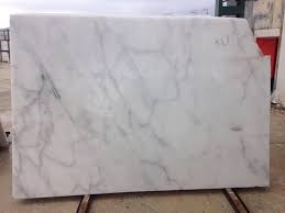 Demandez des devis gratuits pour. Marbre Blanco Ibiza Marbre Import