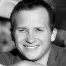 Kevin Wilner's Instagram, Twitter & Facebook