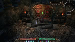 78 grim dawn 78 grim dawn