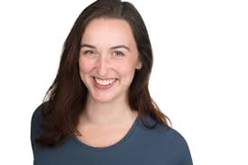 2018 WordsWorth Instructors & Courses