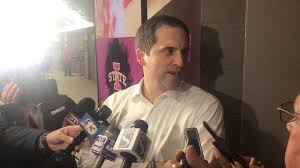 Texas at iowa state odds, picks and prediction. Cyclones Basketball Roster A Look At The 2018 19 Team