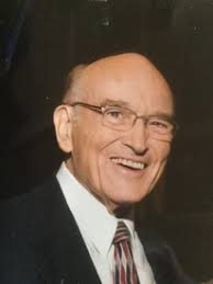 Mark W. Cannon "In Loving Memory"