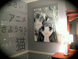 We did not find results for: I Want My Room To Look Like This Otaku Room Anime Room Anime Bedroom Ideas