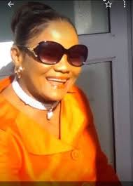 If loving you is wrong Then I don't wanna be right