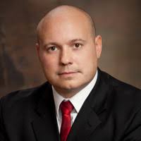 Leslie Hahn Email & Phone Number