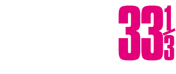 They are forced to jump into hyper space every 33 minutes. Die Nackte Kanone 33 1 3 Netflix