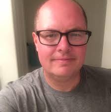 Thanksgiving Dinner Options in Brevard County