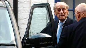 ウェールズ公チャールズ（charles, prince of wales 、洗礼名: è‹±çŽ‹å®¤ãƒ•ã‚£ãƒªãƒƒãƒ—æ®¿ä¸‹ å…¥é™¢5æ—¥ç›®ã«é€€é™¢ ã‚¯ãƒªã‚¹ãƒžã‚¹ã¯å¥³çŽ‹ã¨ Bbcãƒ‹ãƒ¥ãƒ¼ã‚¹