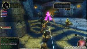 Here's a few tips to help you on your way. Dungeons Dragons Online Stormreach Review Dungeons Dragons Online Stormreach Cnet