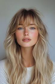 Abby Roza (abbycr24)