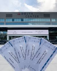 Colton Hernandez (@CJ_McFly117)